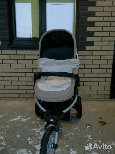 Peg perego