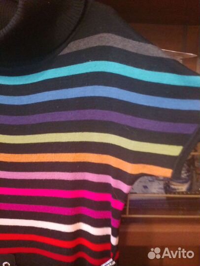 Платье-сарафан