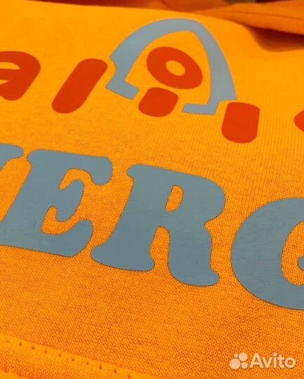 Печать на футболках. DTF печать