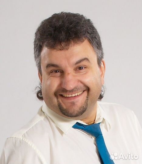 Любая работа, подработка