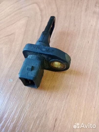 Датчик температуры Bosch 0 280 130 085 Volkswagen