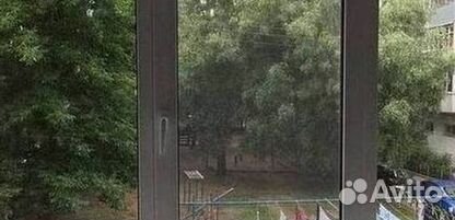 Пластиковые окна и двери пвх