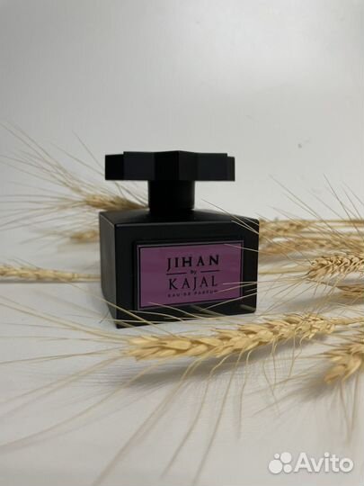 Духи Jihan Kajal