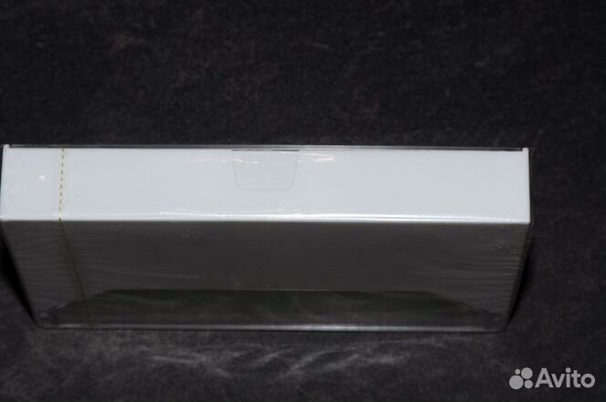 Аудиокассета sony CBS C-90 japan market (6002)