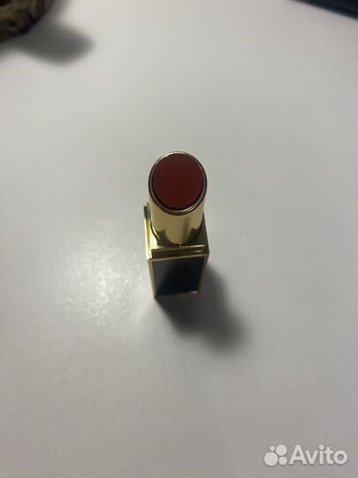 Tom ford lip color satin matte #93 