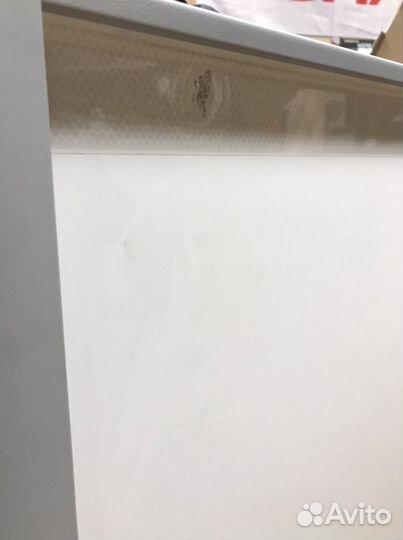 Интерактивная доска SMART Board SBX880