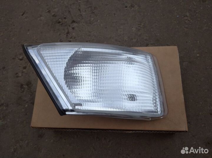 Указатель поворота Iveco Daily 2000-2006