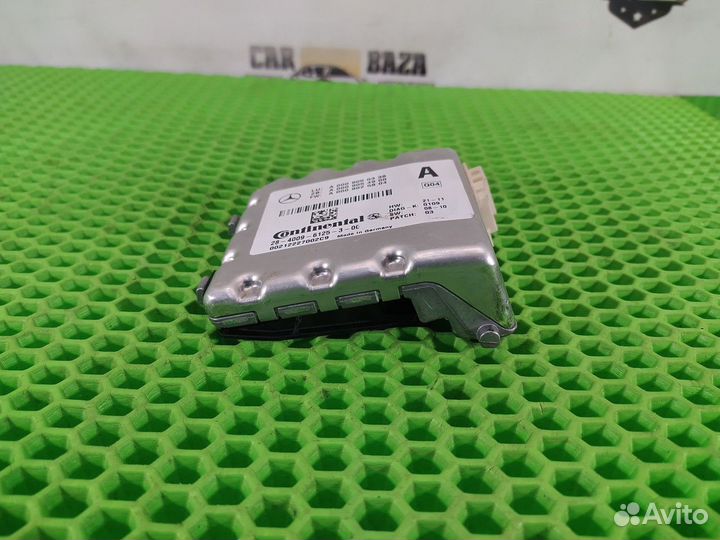 Камера на лобовое стекло