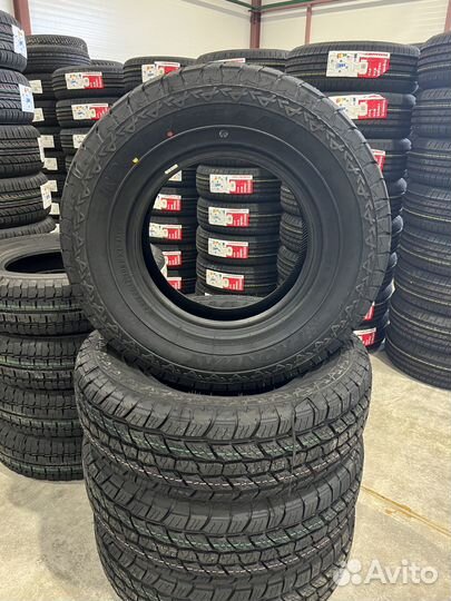 Fronway RockBlade AT I 235/75 R15 109S
