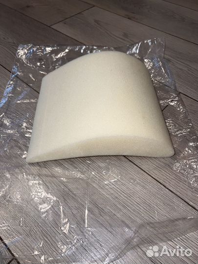 Автолюлька от 0 до 13 кг