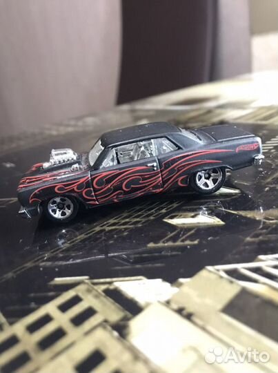 Детские машинки игрушки