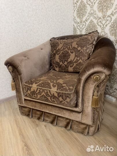 Диван раскладной