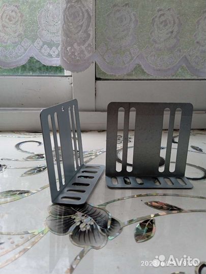 Универсальные крепления 2 din магнитолы