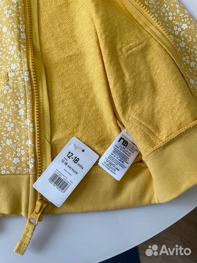 Костюм для девочки