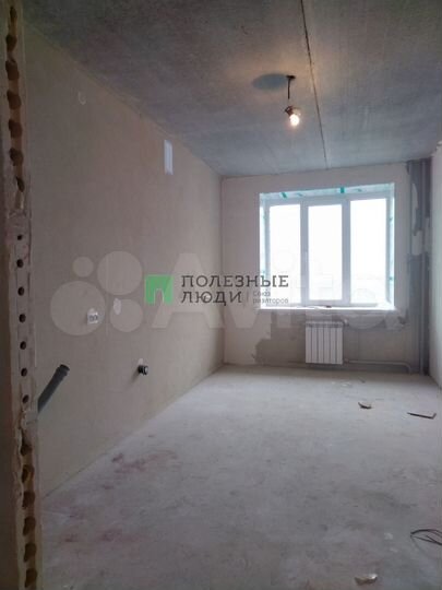 3-к. квартира, 82,9 м², 13/16 эт.