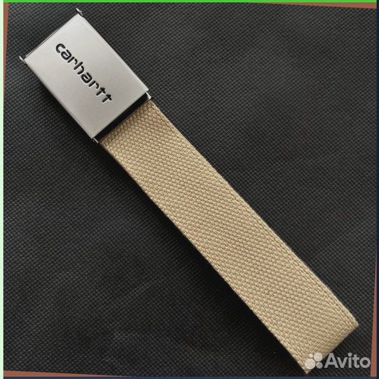 Ремень Carhartt (12699 Артикул: )