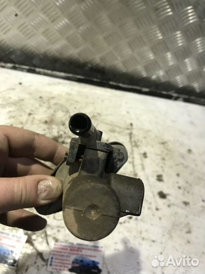 Главный цилиндр сцеплени Чери Тигго Chery Tiggo