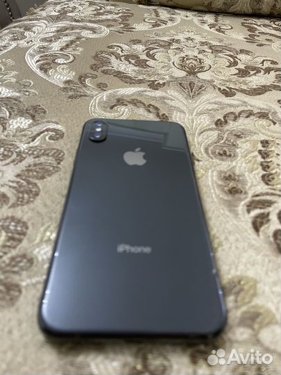 iPhone, 16 ГБ