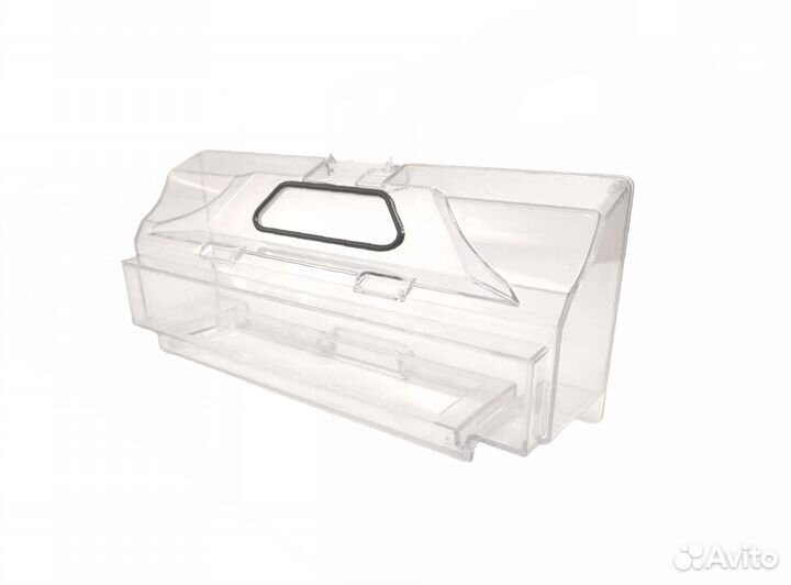 Оригинальный контейнер для пыли Xiaomi Mi