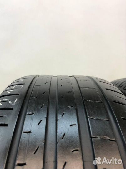 Pirelli Cinturato P7 215/45 R18 106H