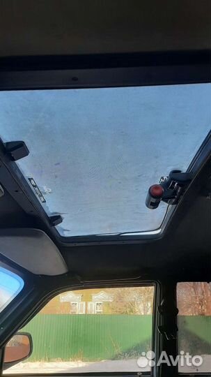 Газ 3110 и 31105 и 3102 по запчастям