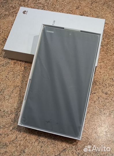Планшет huawei MediaPad M3 lite8