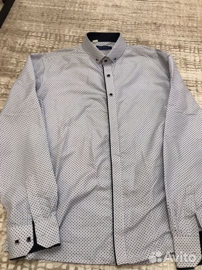 Вещи на парня 9-11 класс