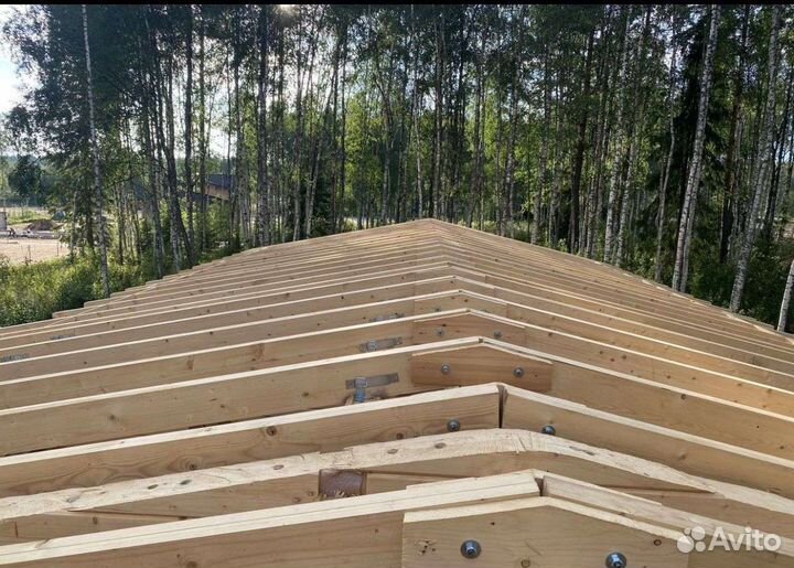 Строительная бригада ремонт отделка