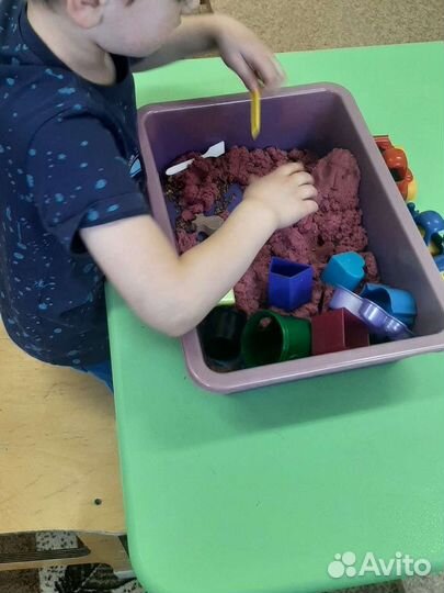 Логопед дефектолог на дом