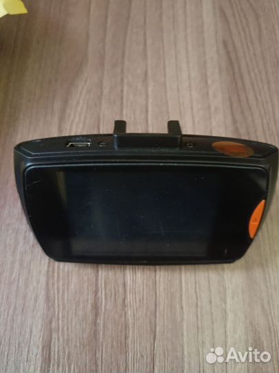 Видеорегистратор TS-CAR28 Full HD