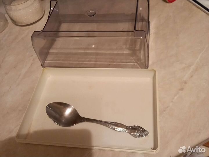 Для холодильников Атлант