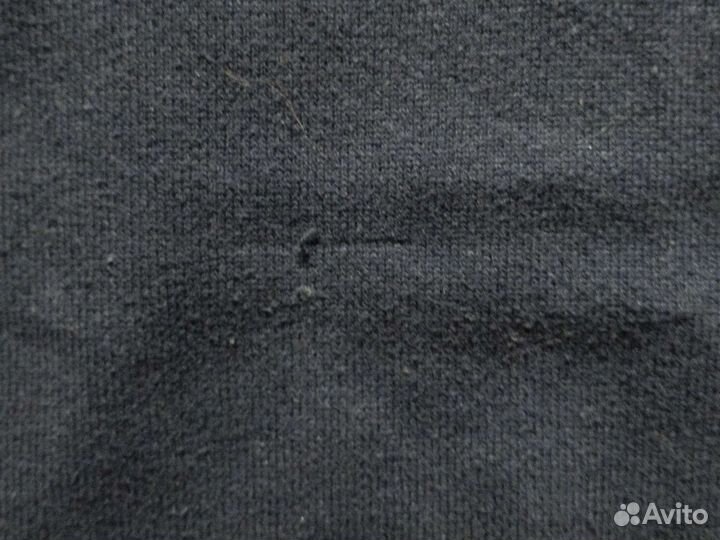 Безрукавка школьная 146р