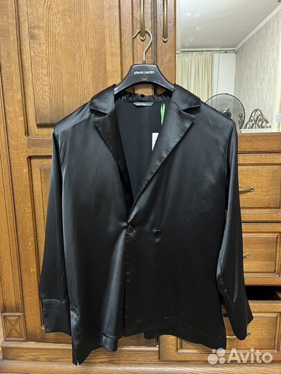 Пиджак женский