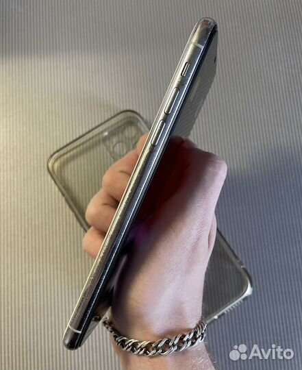 iPhone 11 Pro Max, 256 ГБ