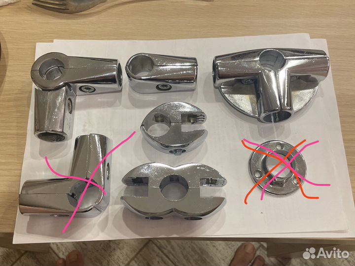 Джокерная система