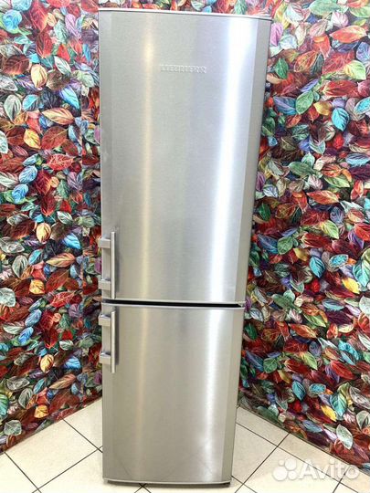 Холодильник б/у Atlant,Bosch,Liebherr,Miele,Stinol