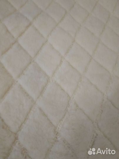 Плед покрывало 230*170