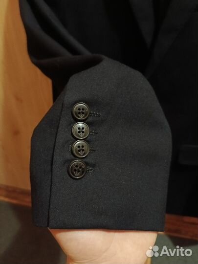 Пиджак Giorgio Armani