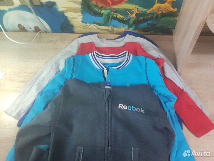 Цена за всё