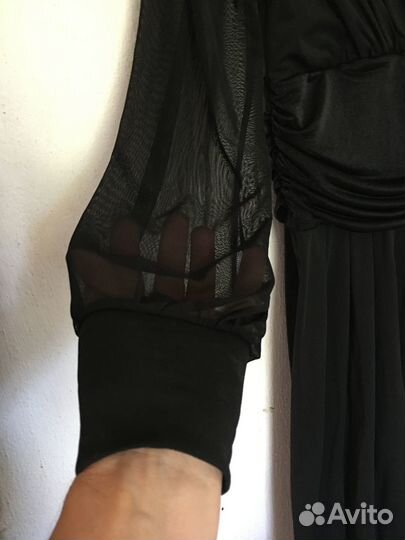 Комбинезон женский