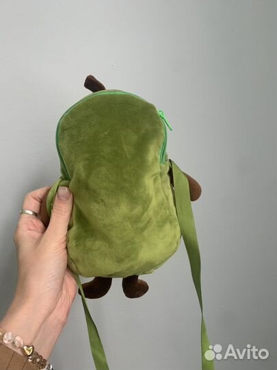 Сумочка для девочки, кофта для девочки, пенал