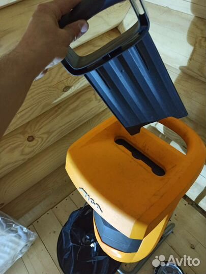 Bio Master 2200