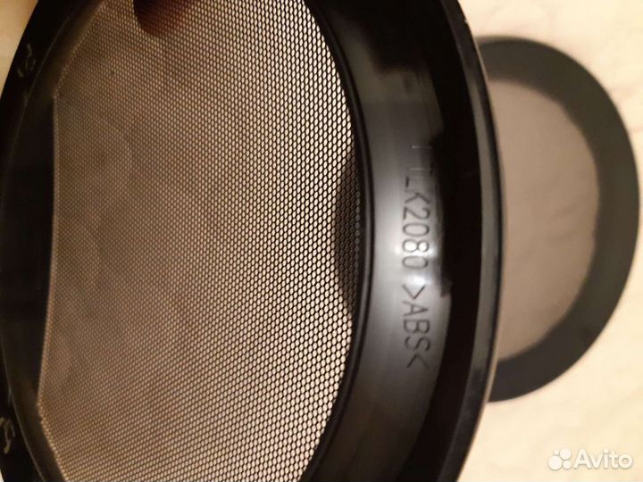 Сетки динамиков Pioneer 16cm