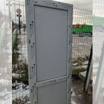 Двери 800х2000 мм готовые, Москва