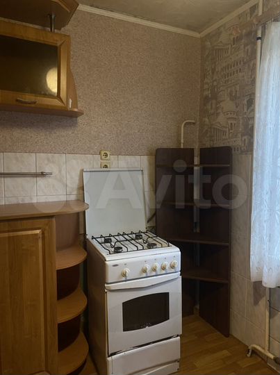 1-к. квартира, 45 м², 1/9 эт.