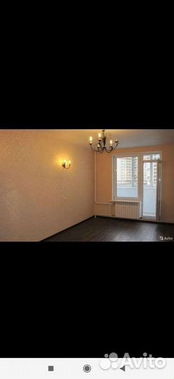 Ремонт и отделка квартир под ключ