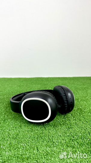 Наушники беспроводные Maimi HM01