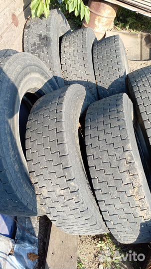 Запчасти камаз