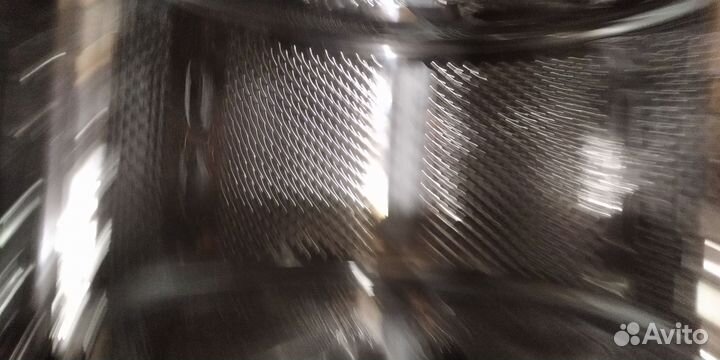 Стиральная машина бу