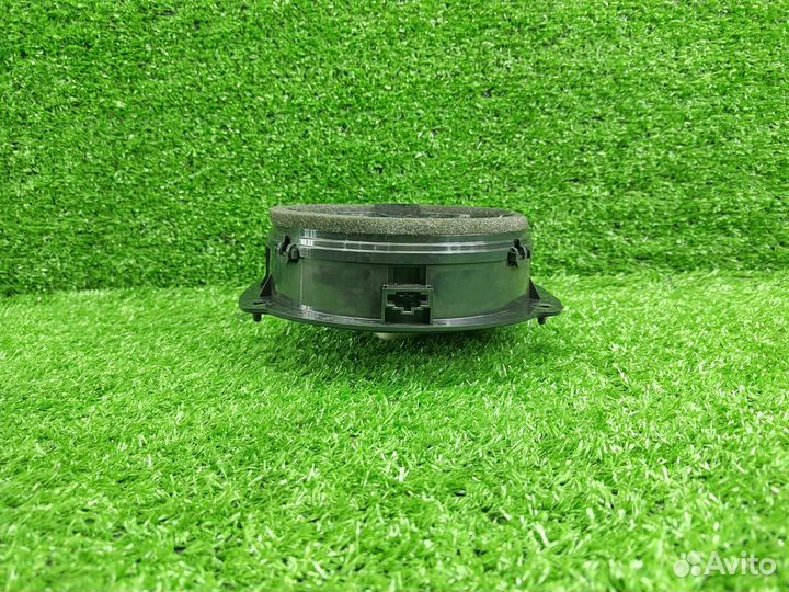 Колонка динамик задний Audi S3 8V A3 8V